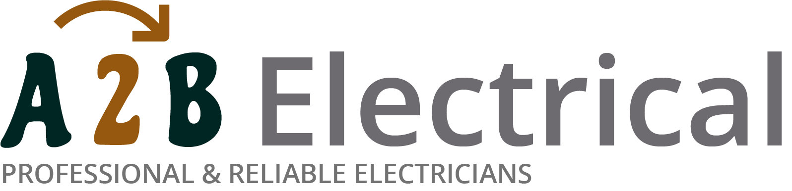 If you have electrical wiring problems in Warwick, we can provide an electrician to have a look for you. 